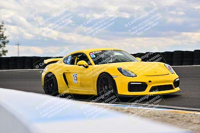 media/Mar-30-2025-Audi Club (Sun) [[b708a45994]]/X group/Session 3 (Turns 5 and 6)/